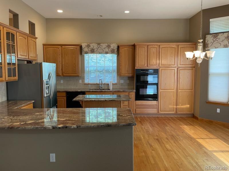 MLS Image #8 for 17292 w 62nd court,arvada, Colorado