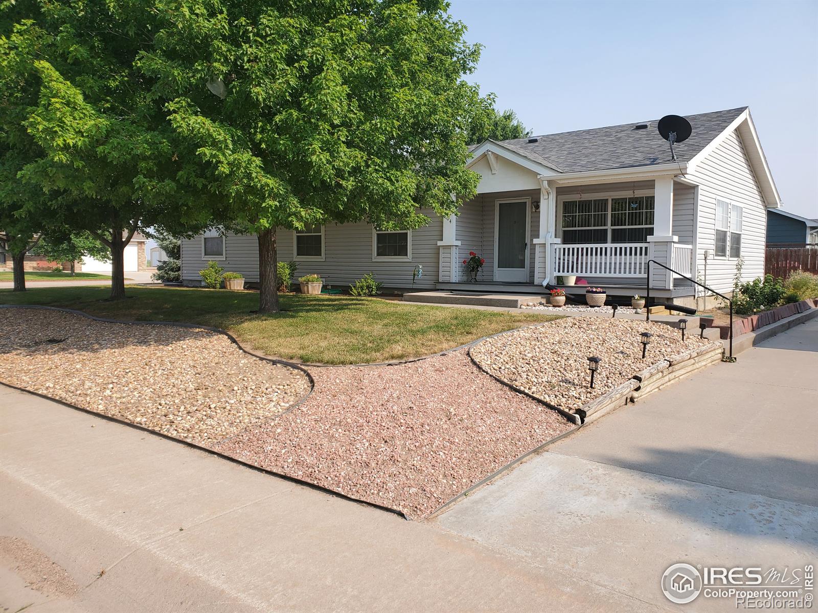 MLS Image #0 for 704 e 4th avenue,wiggins, Colorado