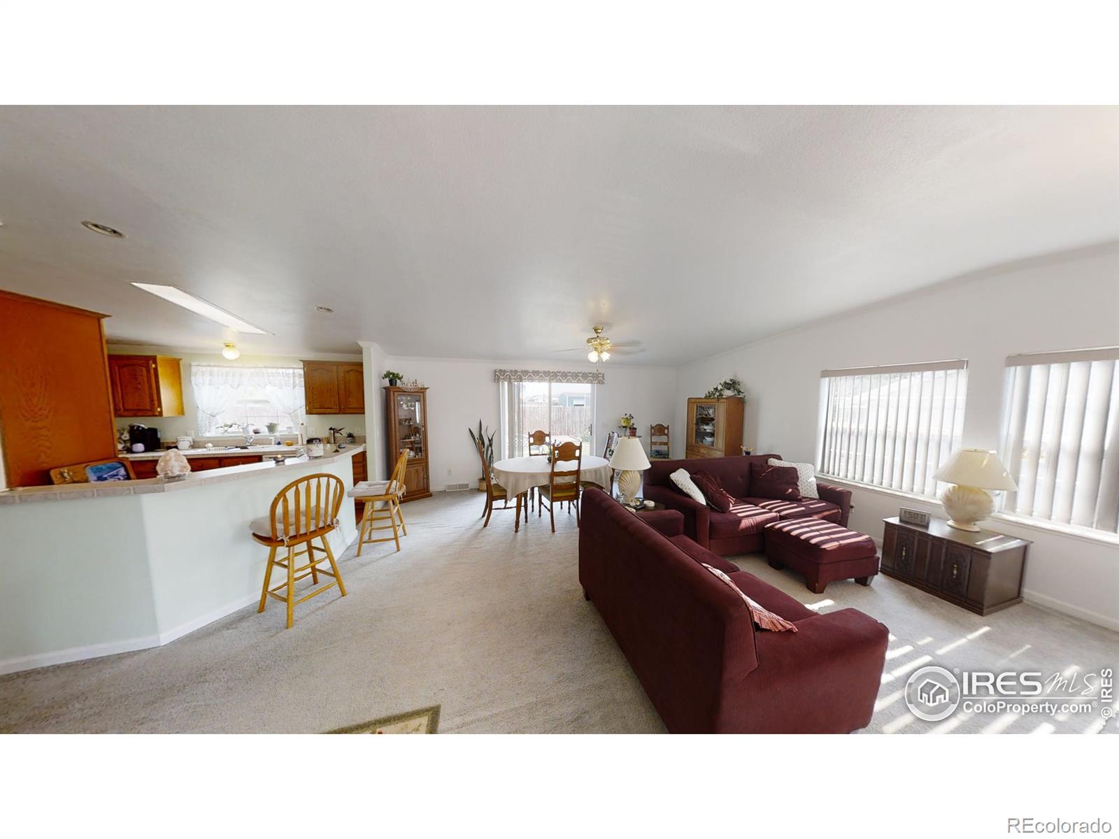 MLS Image #10 for 704 e 4th avenue,wiggins, Colorado