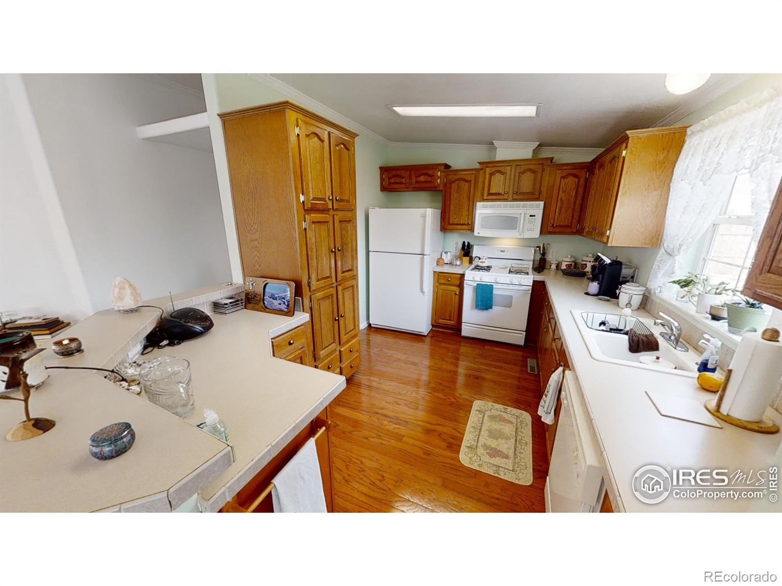 MLS Image #13 for 704 e 4th avenue,wiggins, Colorado