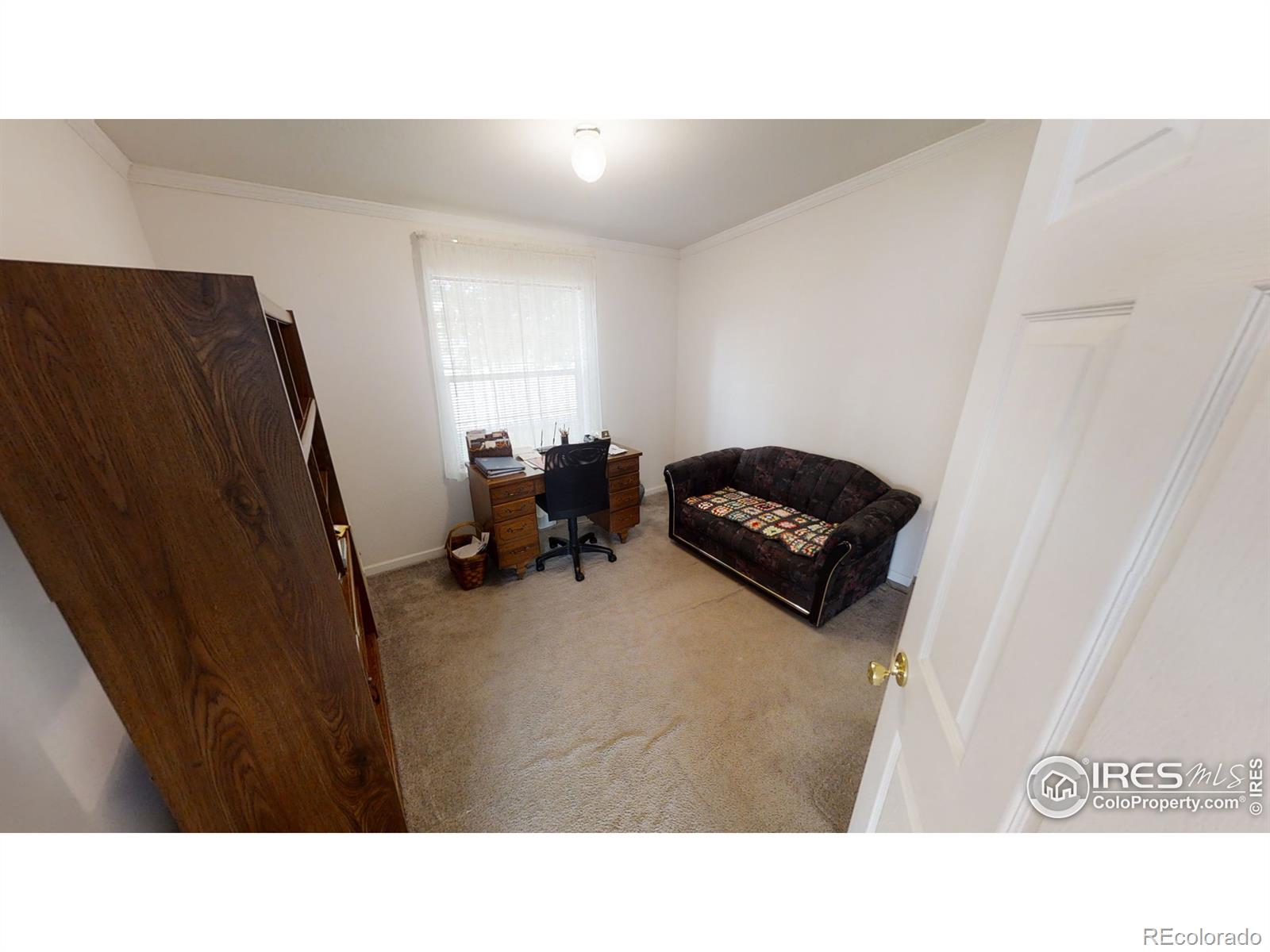 MLS Image #14 for 704 e 4th avenue,wiggins, Colorado