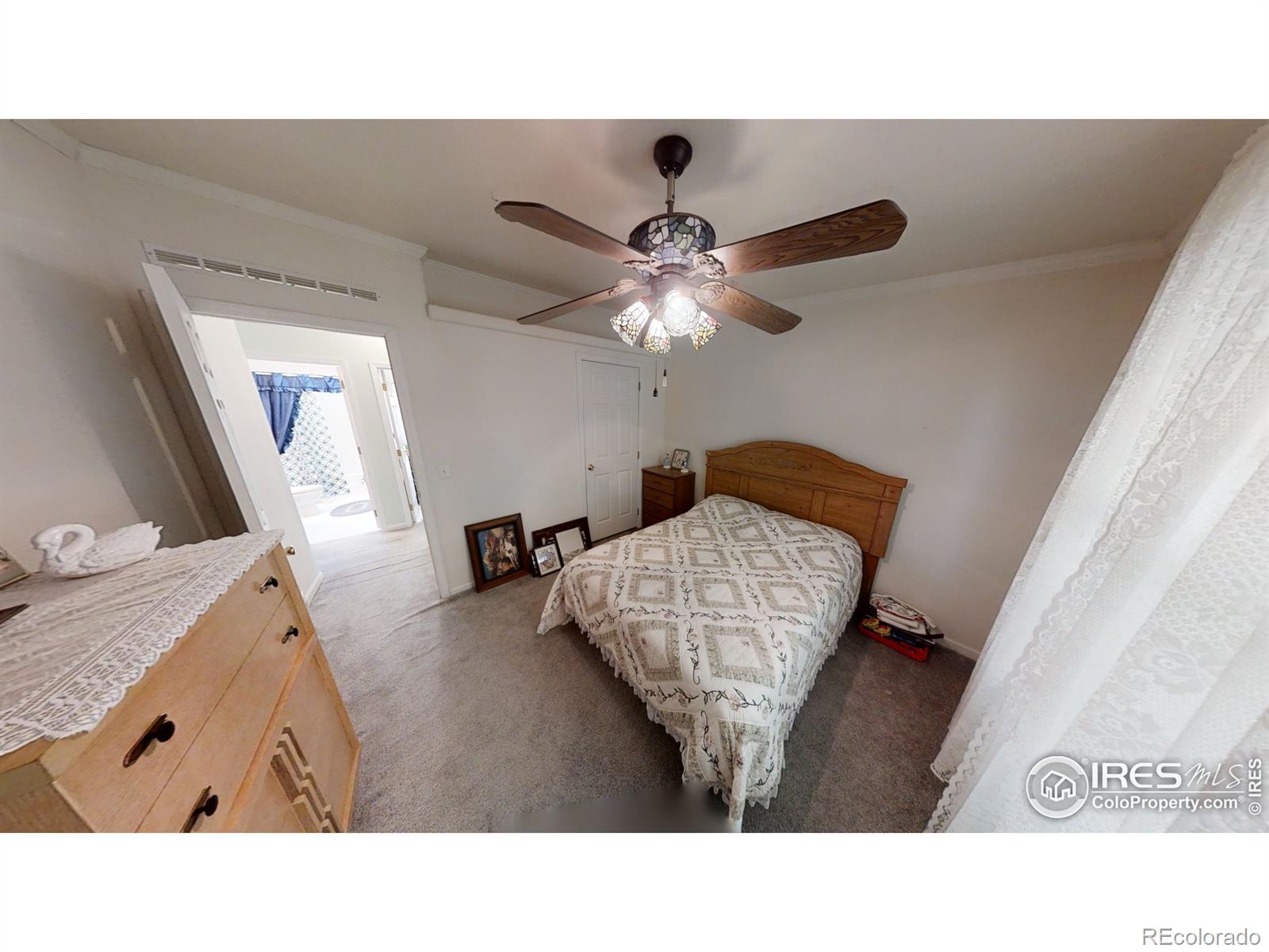 MLS Image #15 for 704 e 4th avenue,wiggins, Colorado