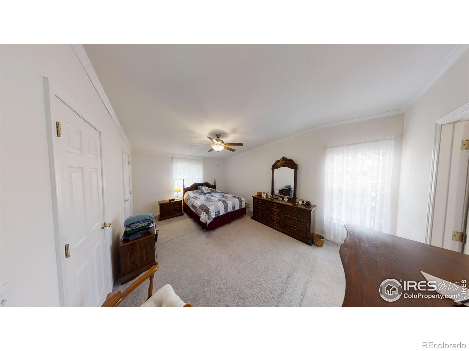 MLS Image #16 for 704 e 4th avenue,wiggins, Colorado