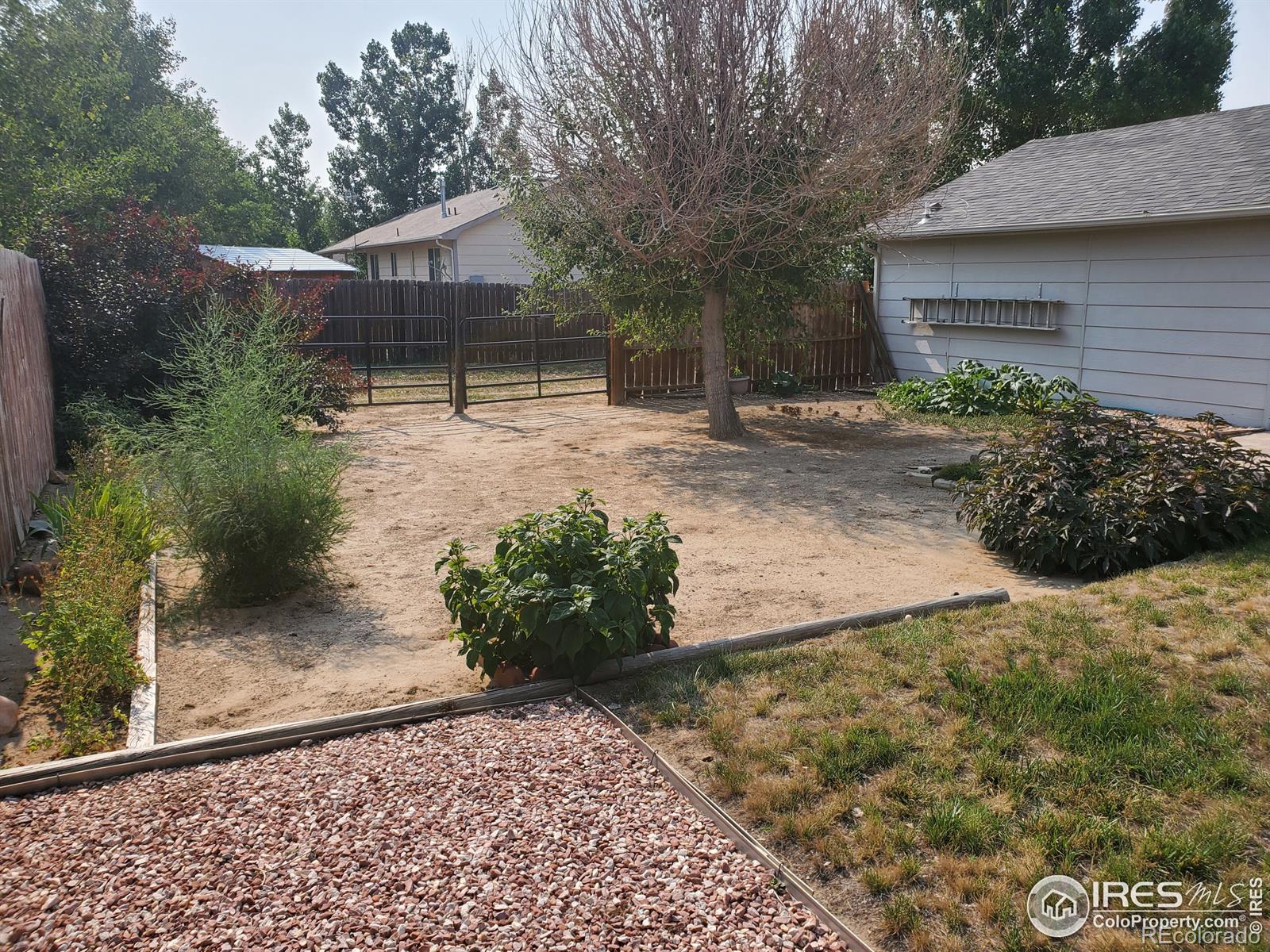 MLS Image #8 for 704 e 4th avenue,wiggins, Colorado