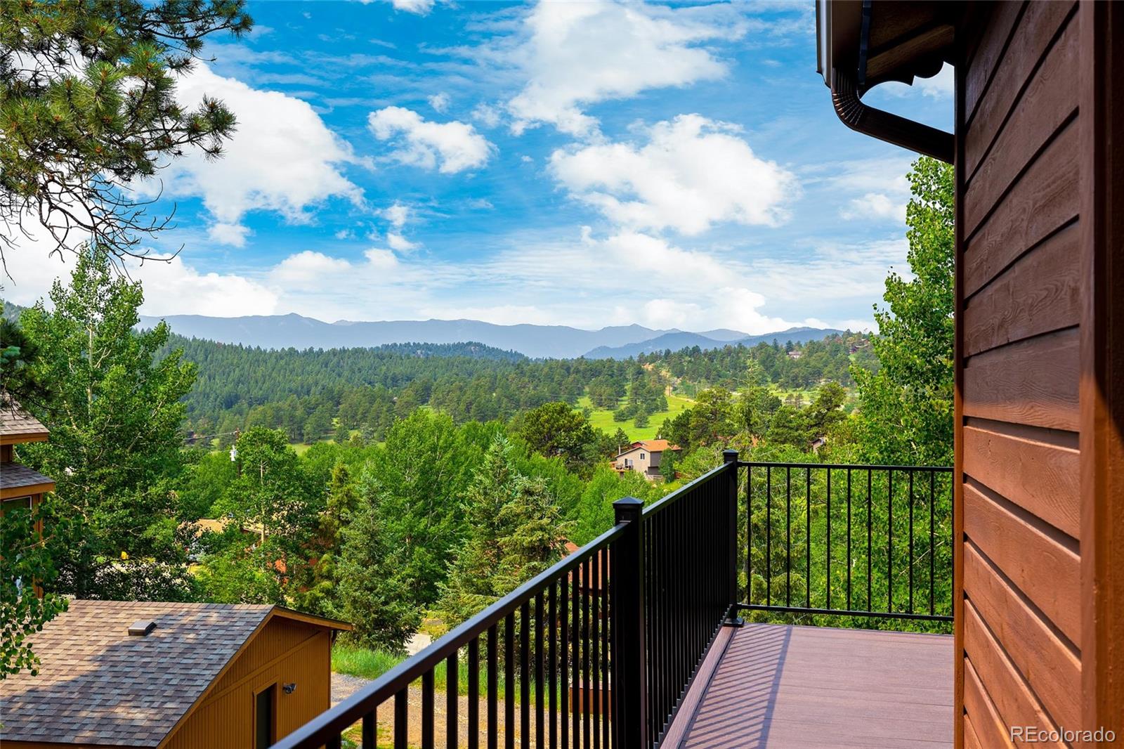 MLS Image #23 for 163  silver springs road,bailey, Colorado