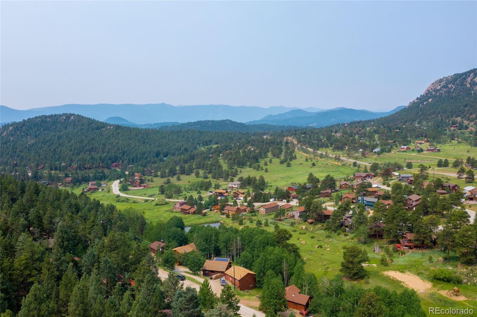 MLS Image #32 for 163  silver springs road,bailey, Colorado