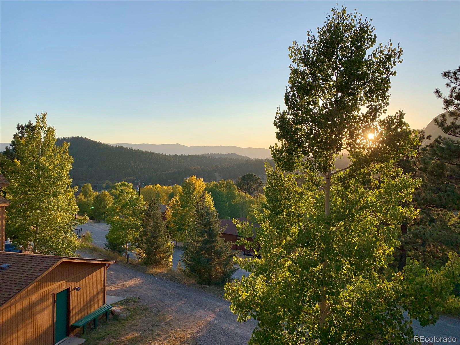 MLS Image #36 for 163  silver springs road,bailey, Colorado