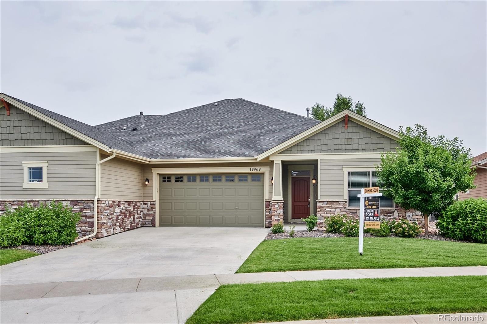 MLS Image #0 for 19409 e quincy place,aurora, Colorado