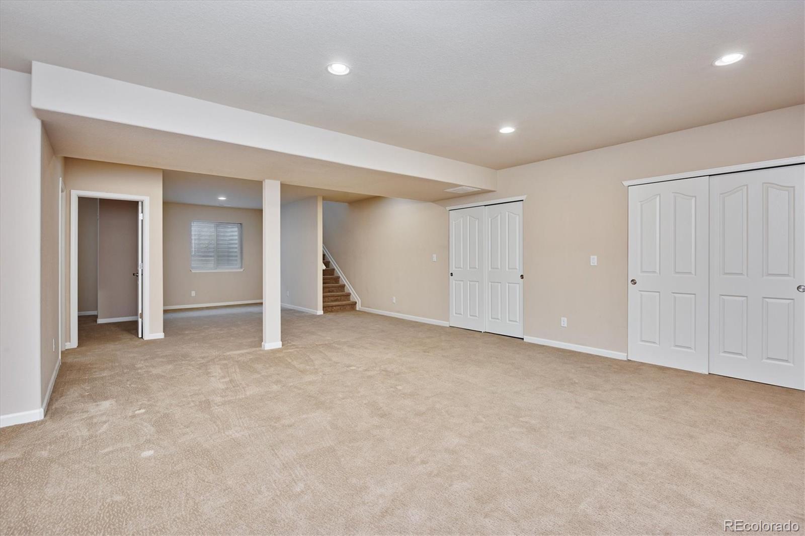 MLS Image #15 for 19409 e quincy place,aurora, Colorado