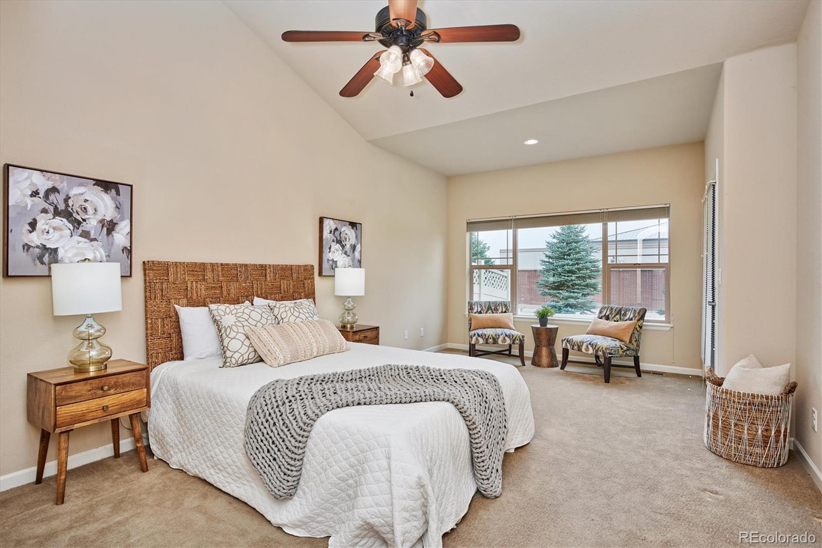 MLS Image #8 for 19409 e quincy place,aurora, Colorado