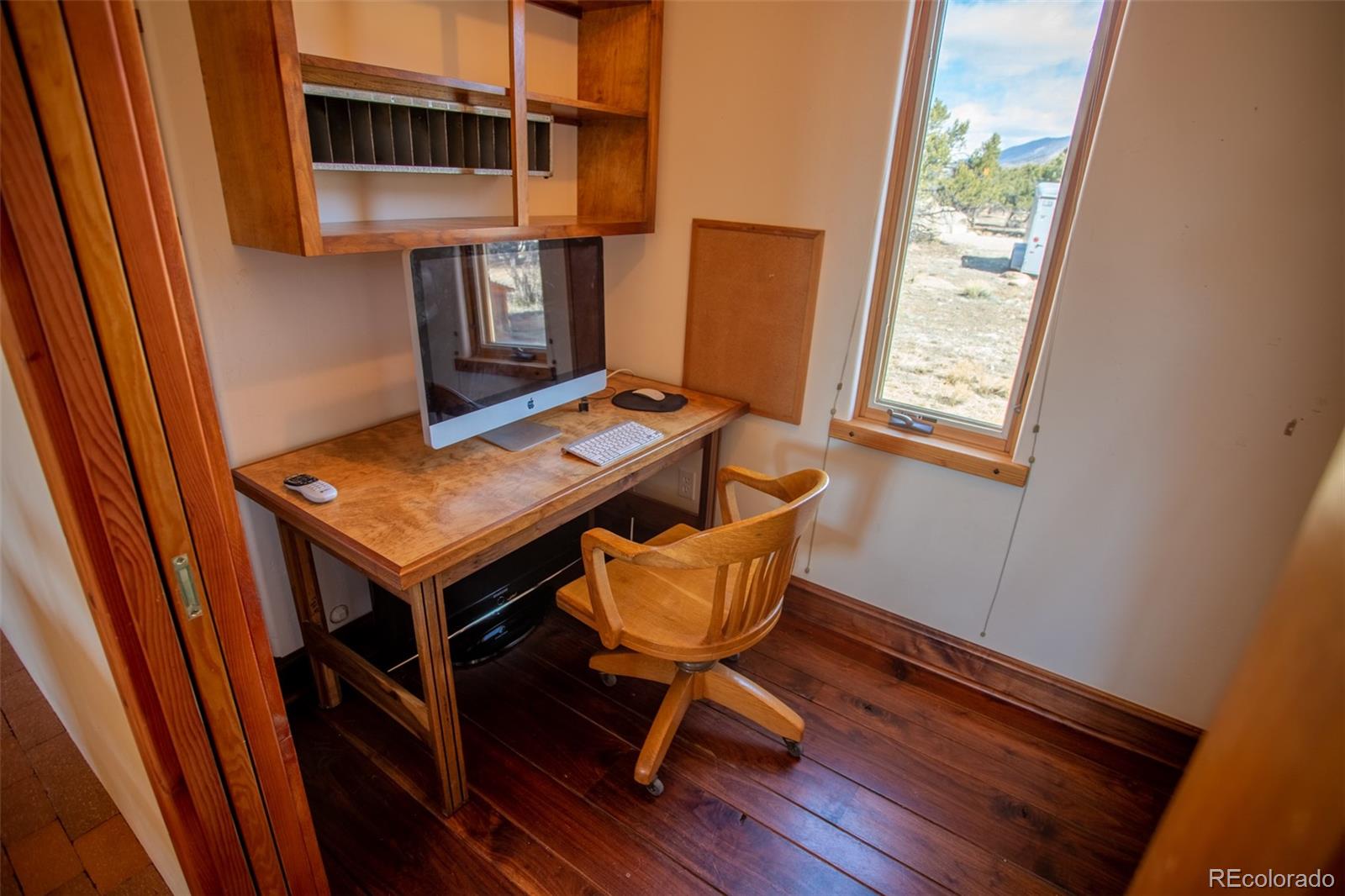 MLS Image #11 for 33515  mt harvard circle,buena vista, Colorado