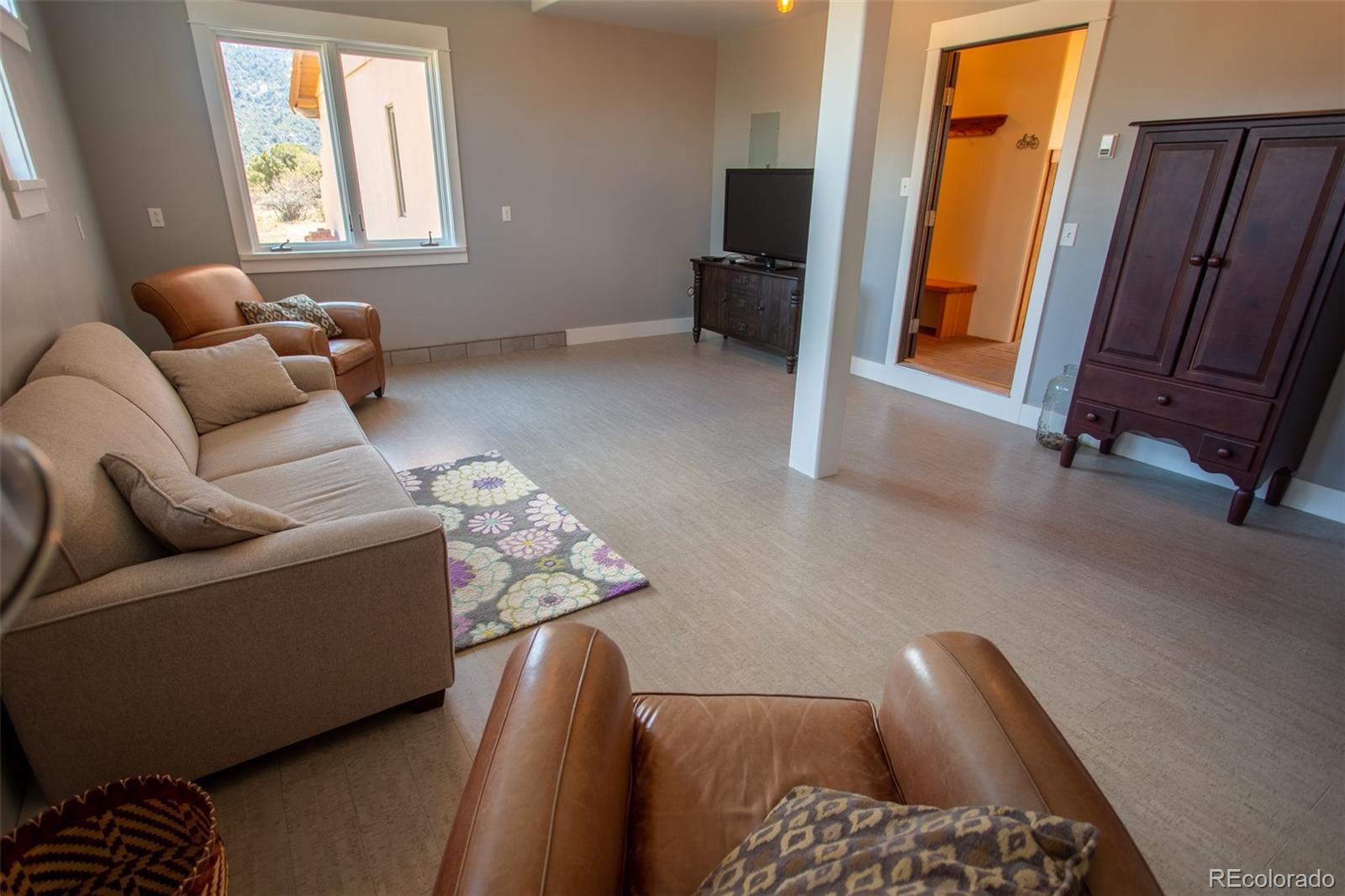 MLS Image #12 for 33515  mt harvard circle,buena vista, Colorado