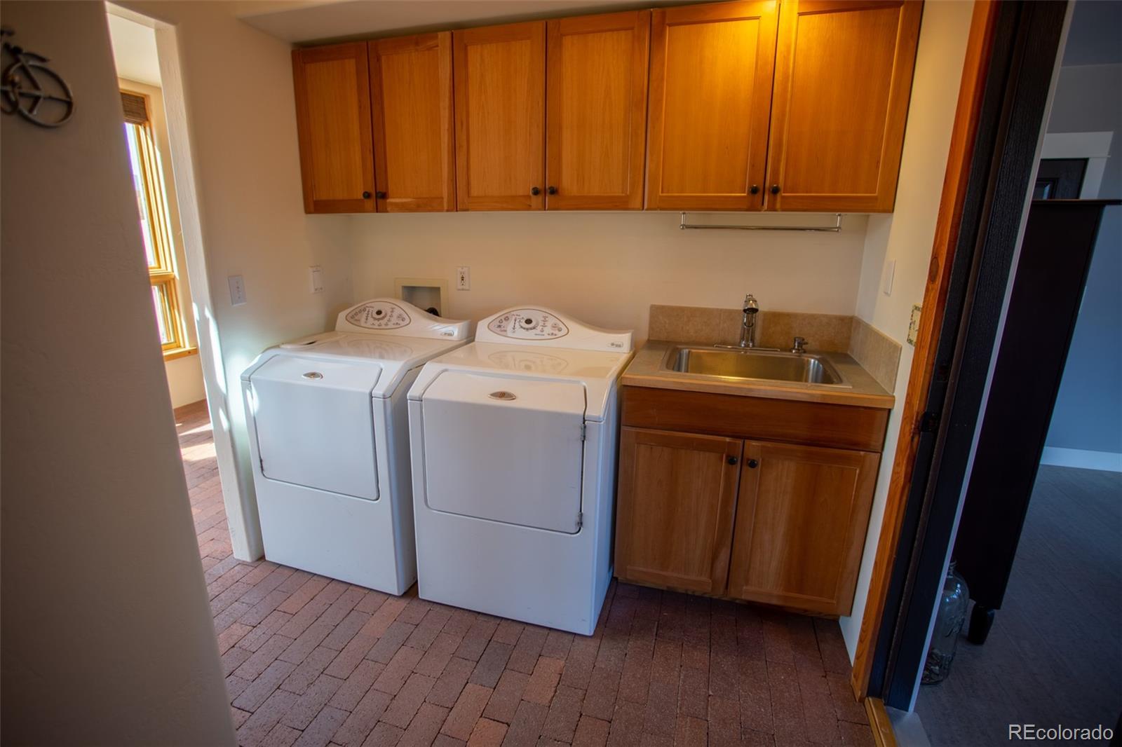 MLS Image #13 for 33515  mt harvard circle,buena vista, Colorado