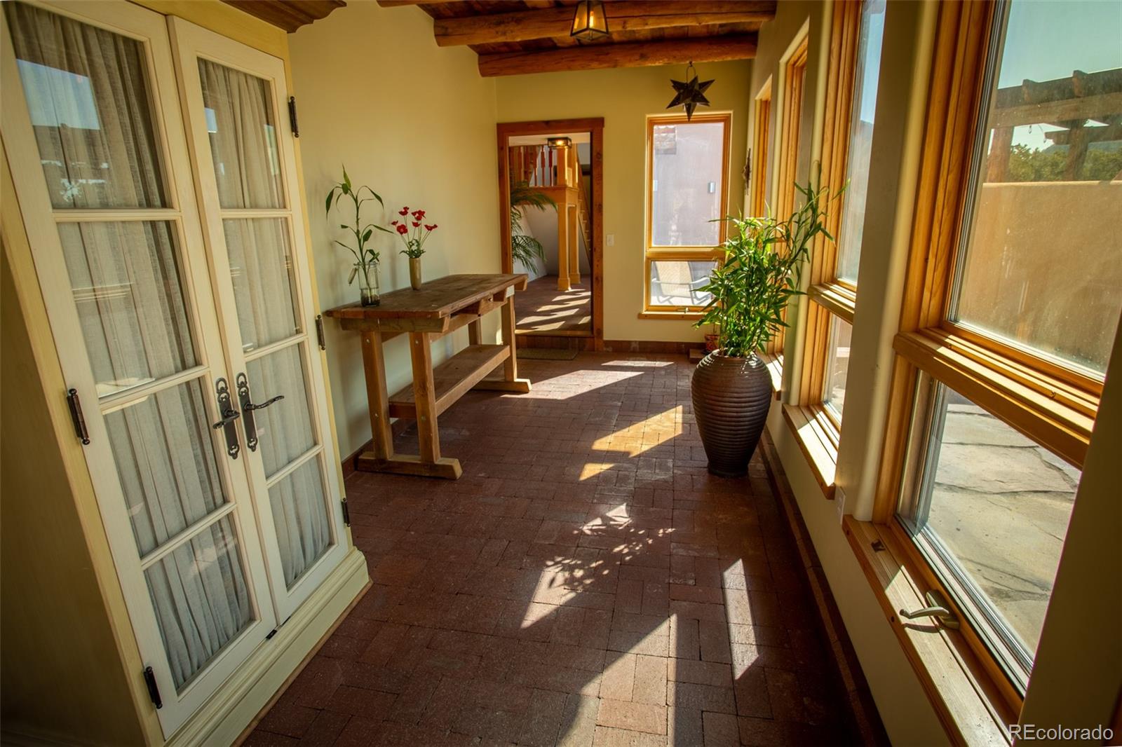 MLS Image #14 for 33515  mt harvard circle,buena vista, Colorado