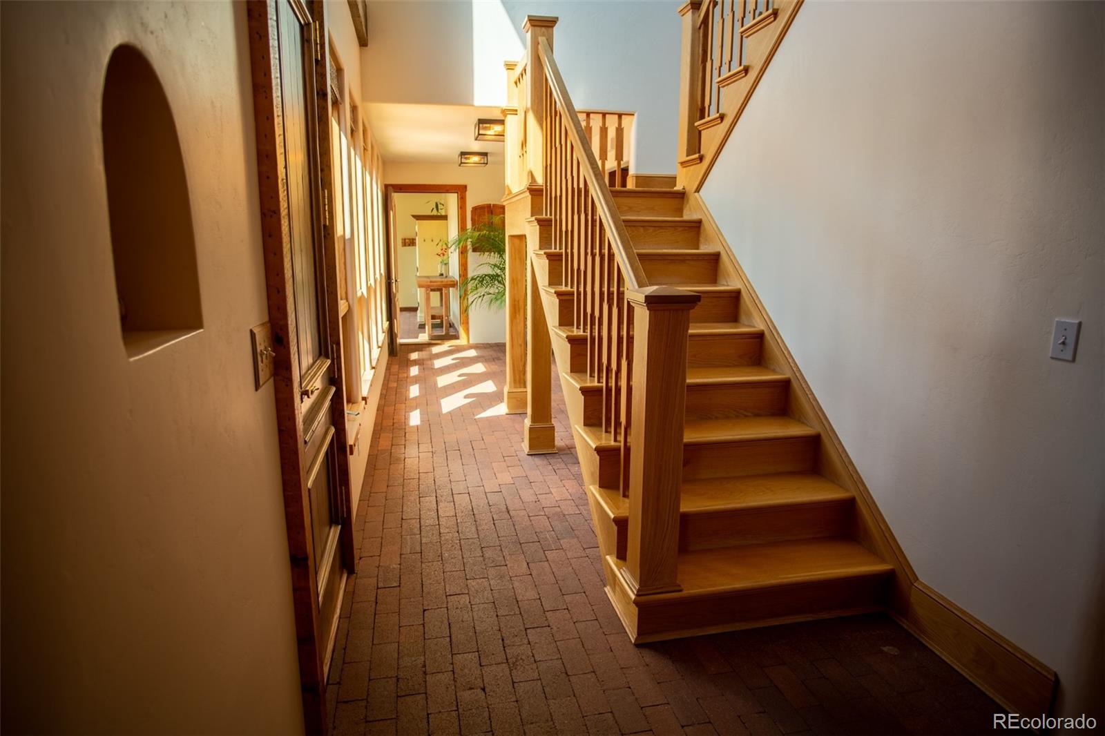 MLS Image #15 for 33515  mt harvard circle,buena vista, Colorado