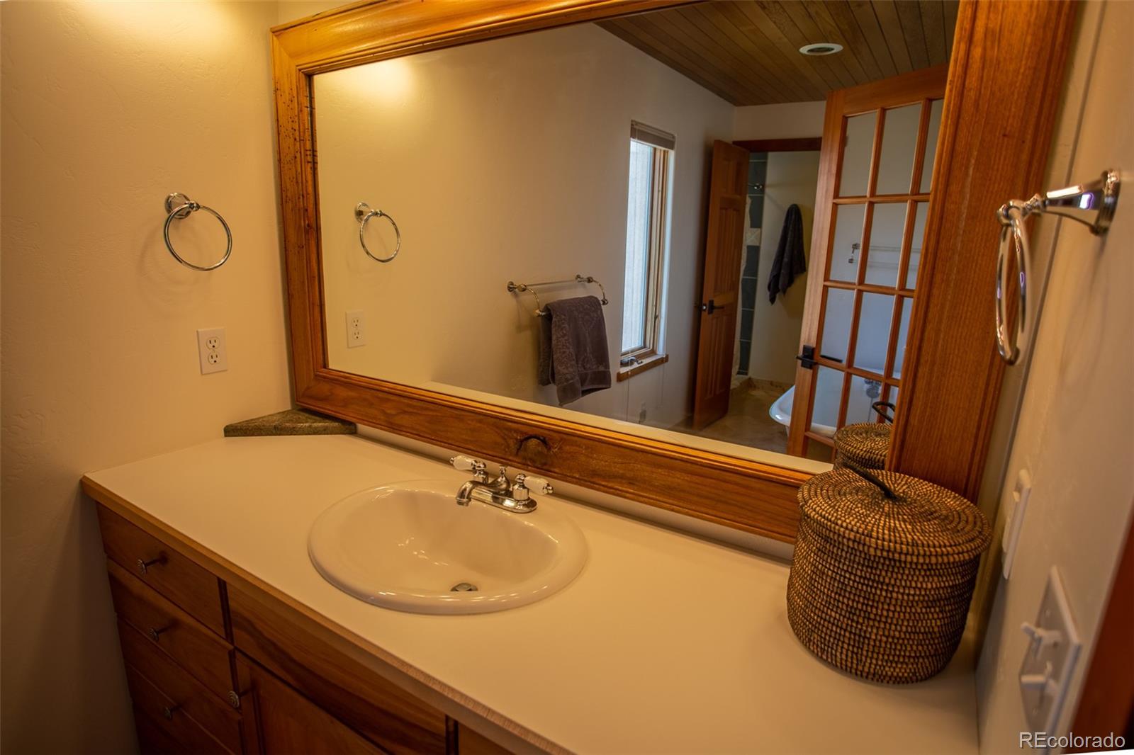 MLS Image #19 for 33515  mt harvard circle,buena vista, Colorado