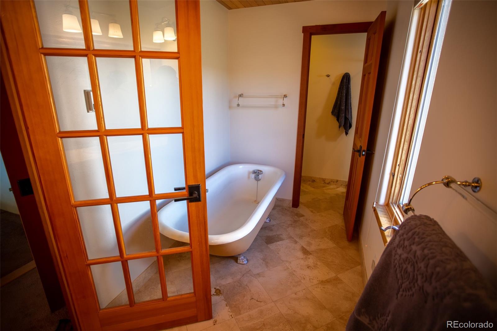 MLS Image #20 for 33515  mt harvard circle,buena vista, Colorado