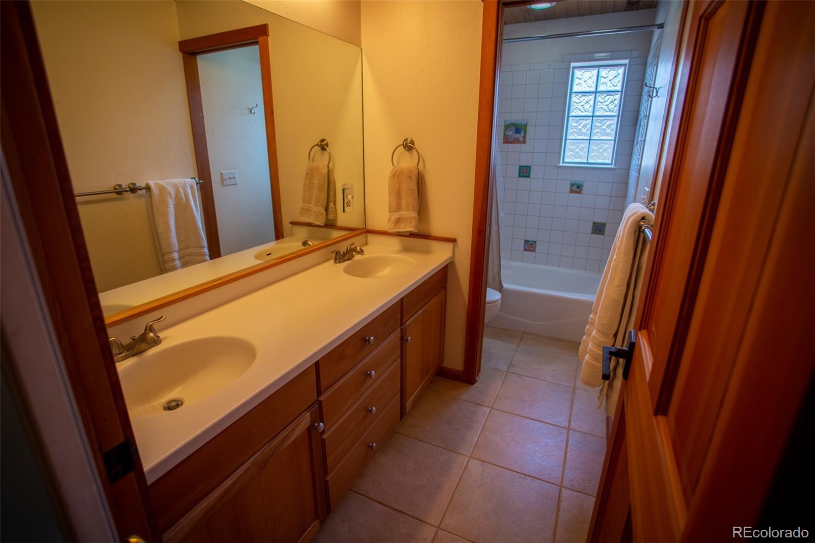 MLS Image #21 for 33515  mt harvard circle,buena vista, Colorado