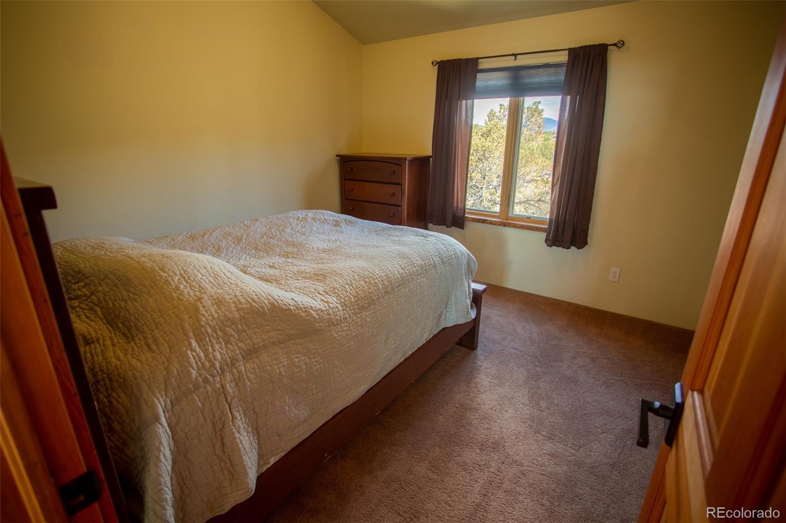 MLS Image #22 for 33515  mt harvard circle,buena vista, Colorado