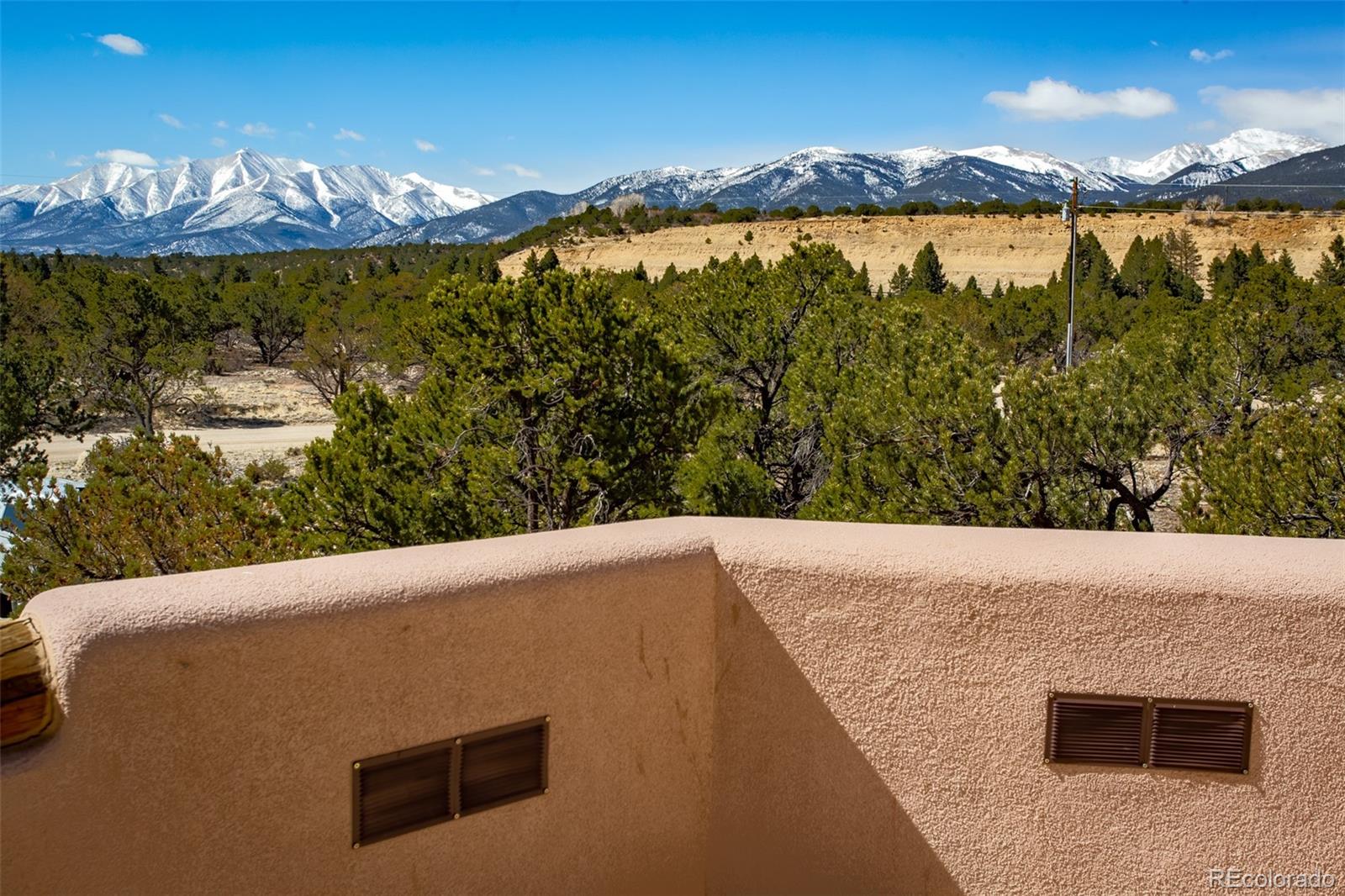 MLS Image #28 for 33515  mt harvard circle,buena vista, Colorado