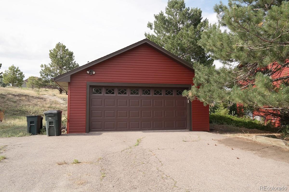 MLS Image #22 for 9169 e wagon wheel way,parker, Colorado