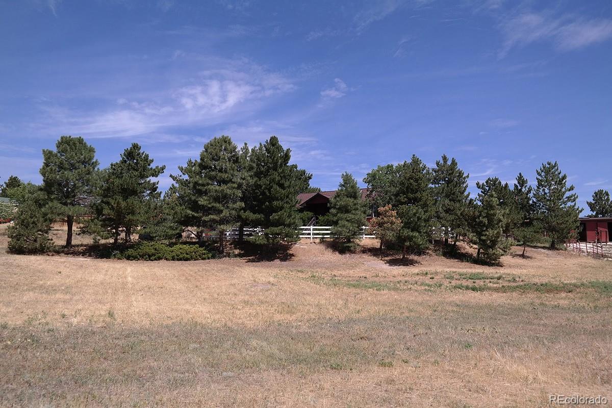 MLS Image #25 for 9169 e wagon wheel way,parker, Colorado