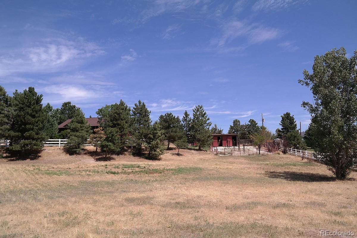 MLS Image #26 for 9169 e wagon wheel way,parker, Colorado