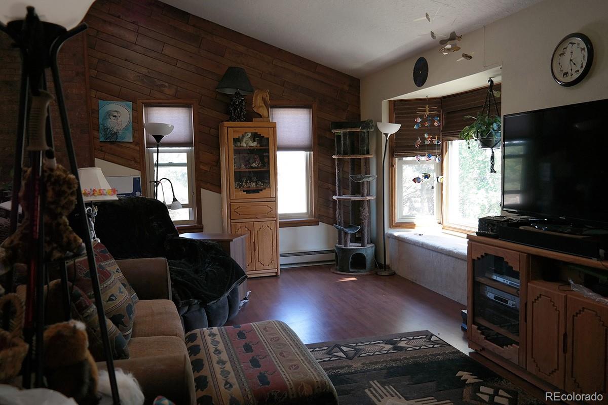 MLS Image #5 for 9169 e wagon wheel way,parker, Colorado