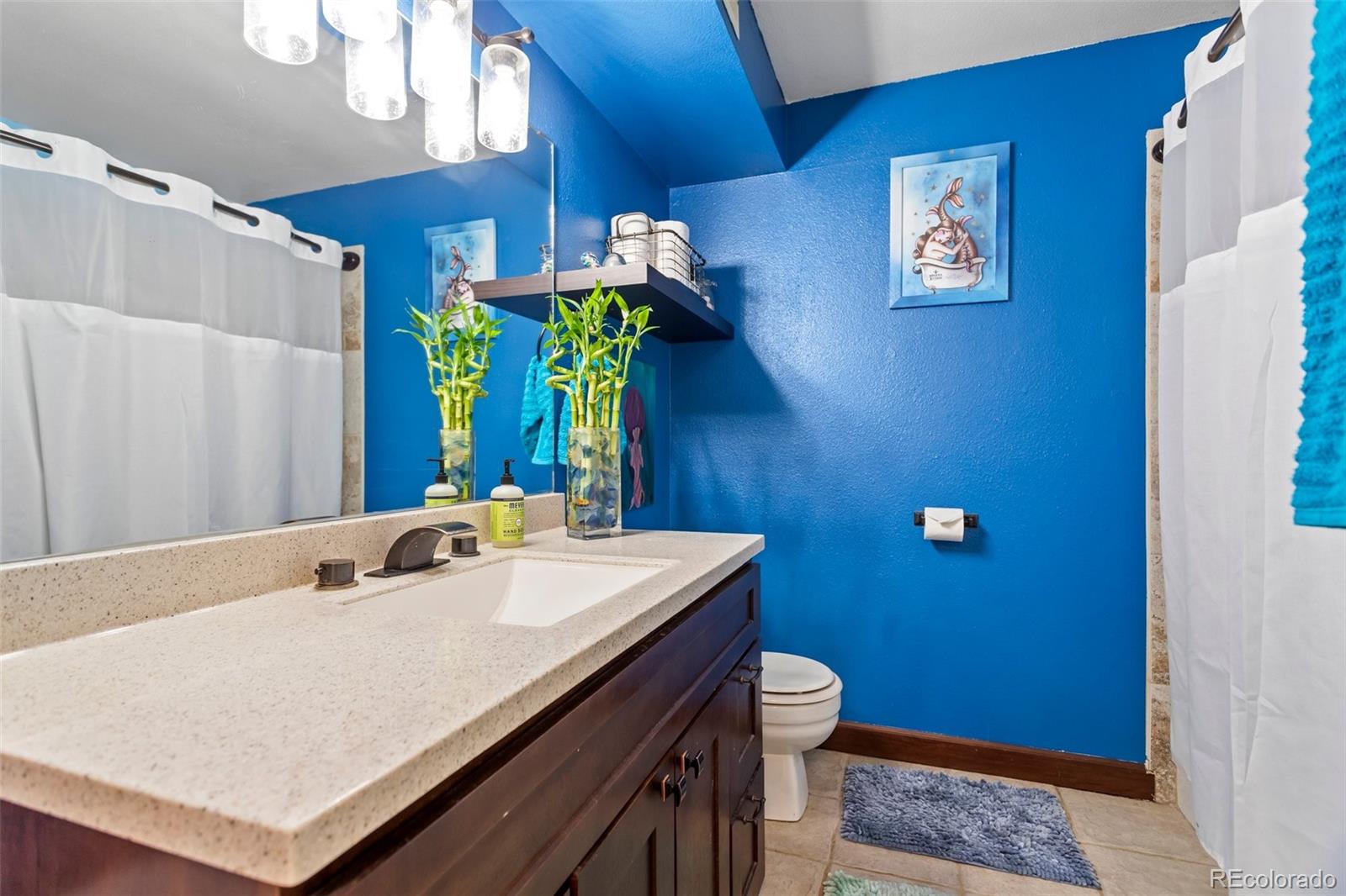 MLS Image #14 for 11187  alcott street,westminster, Colorado