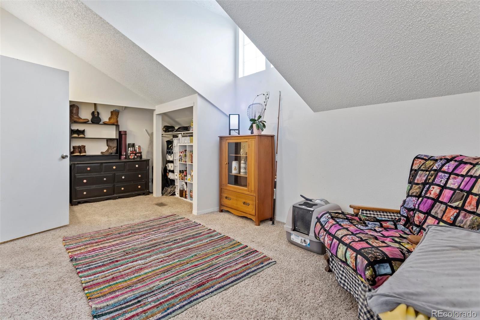 MLS Image #16 for 11187  alcott street,westminster, Colorado