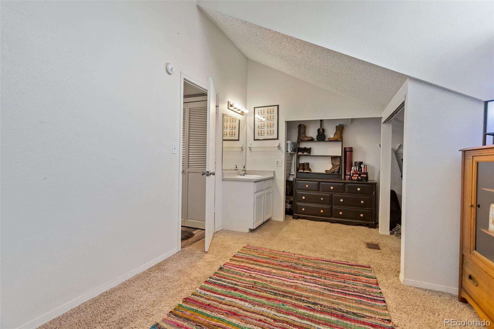 MLS Image #18 for 11187  alcott street,westminster, Colorado