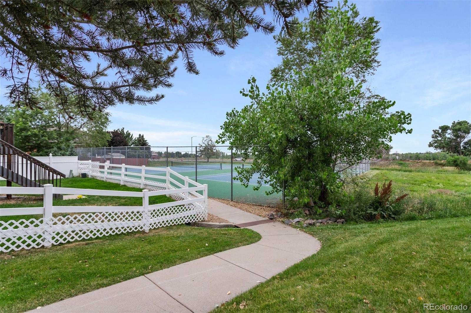 MLS Image #20 for 11187  alcott street,westminster, Colorado