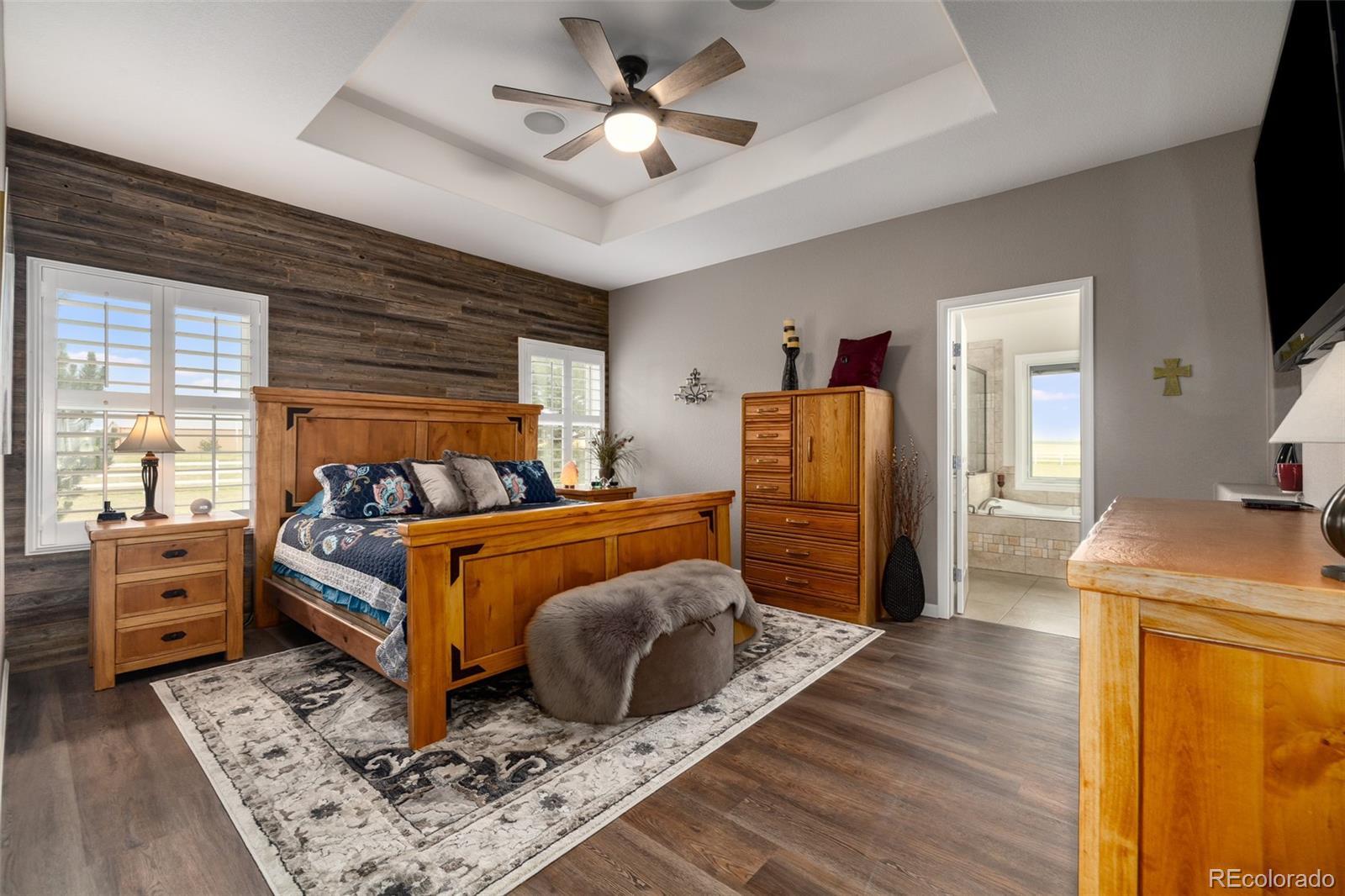 MLS Image #12 for 1253  eclipse street,watkins, Colorado