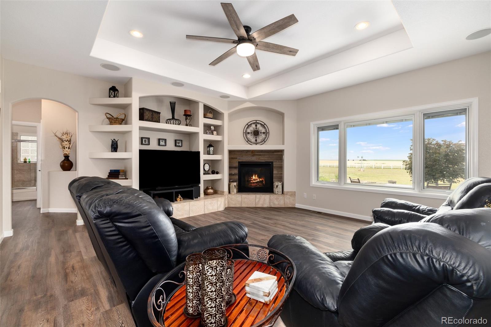 MLS Image #2 for 1253  eclipse street,watkins, Colorado