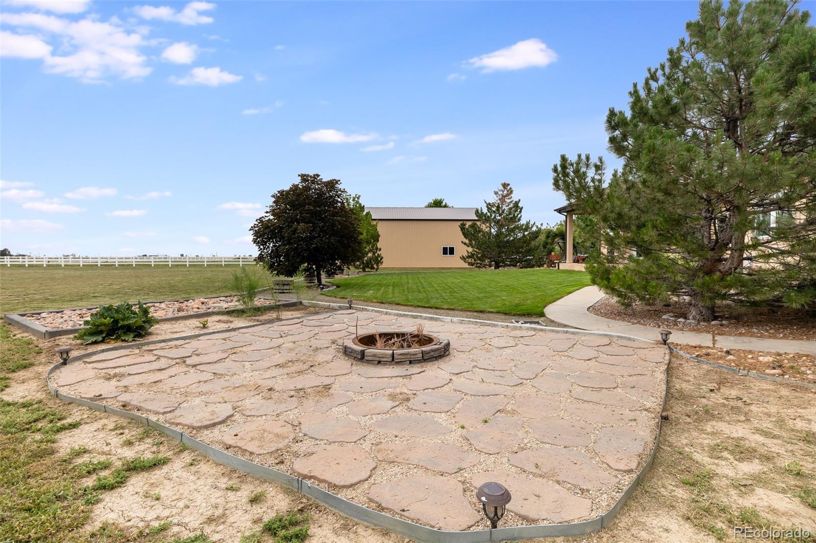 MLS Image #34 for 1253  eclipse street,watkins, Colorado