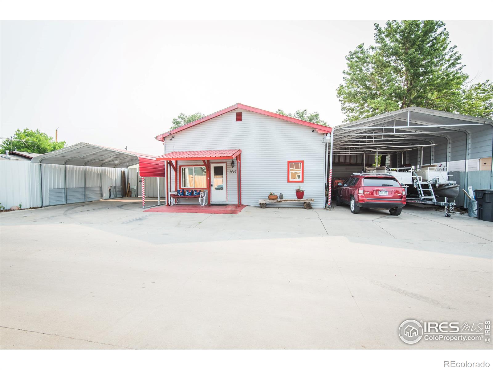 MLS Image #0 for 1416 n 25th ave ct,greeley, Colorado