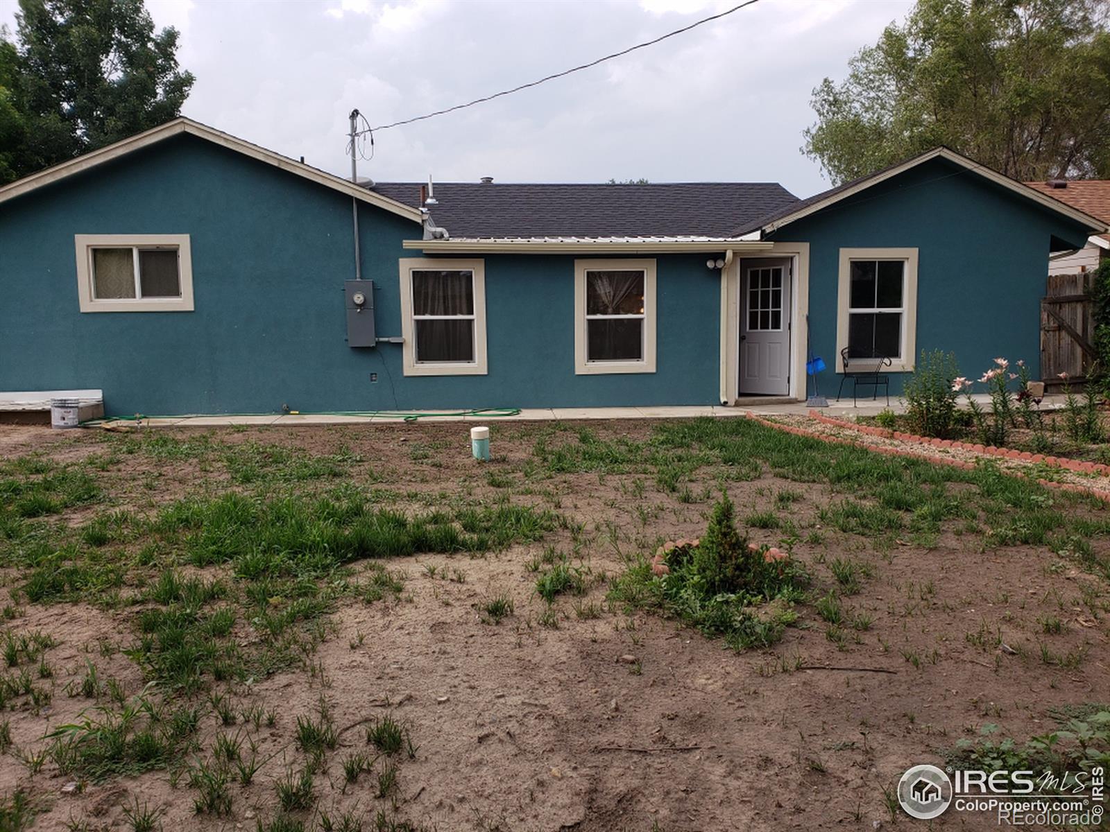 MLS Image #16 for 506  cove lane,fort morgan, Colorado