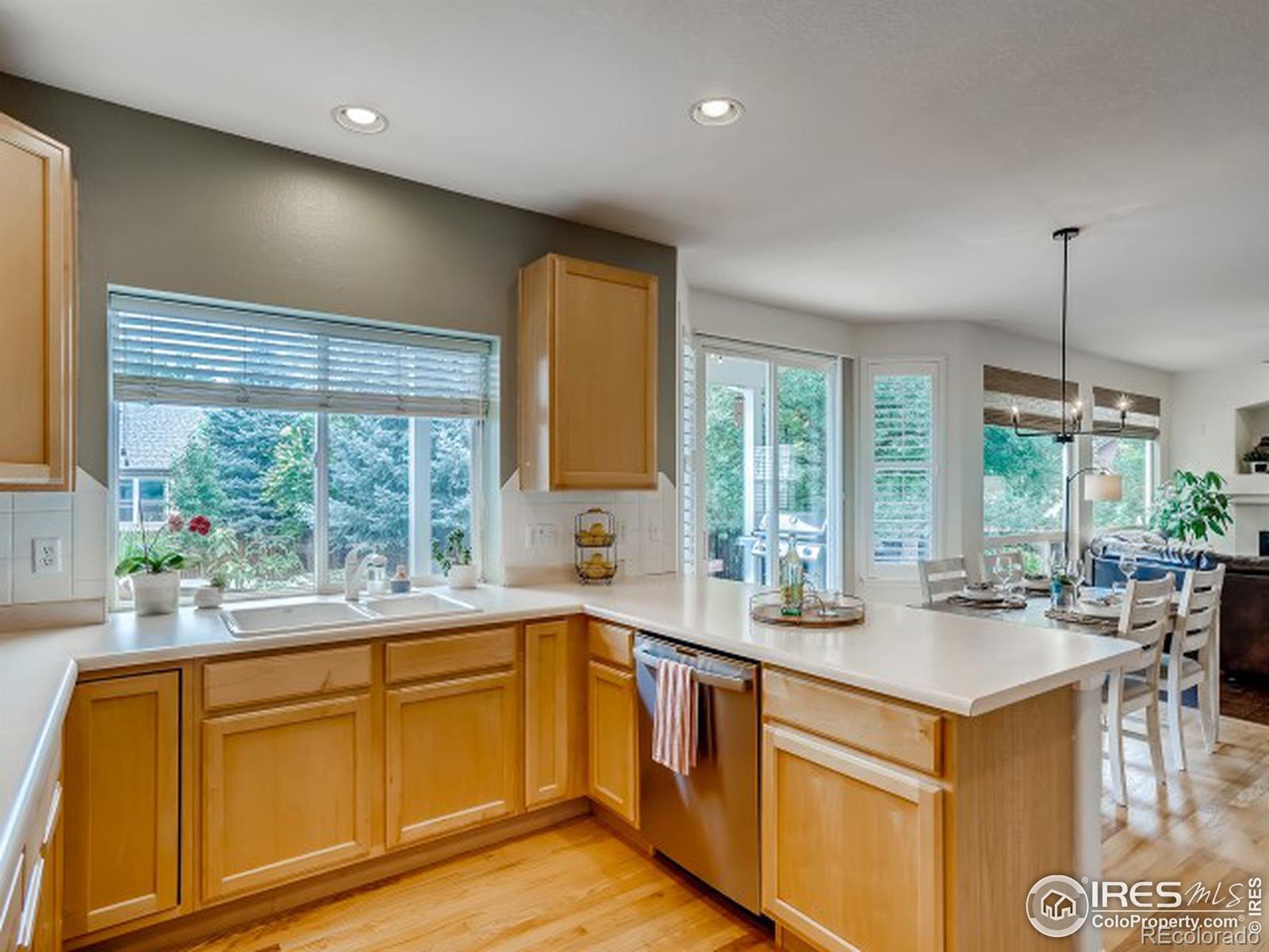 MLS Image #10 for 1856  maccullen drive,erie, Colorado