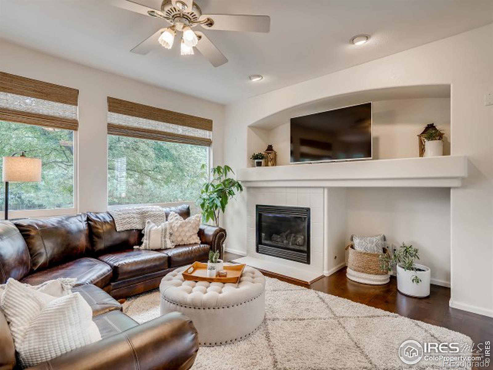 MLS Image #13 for 1856  maccullen drive,erie, Colorado