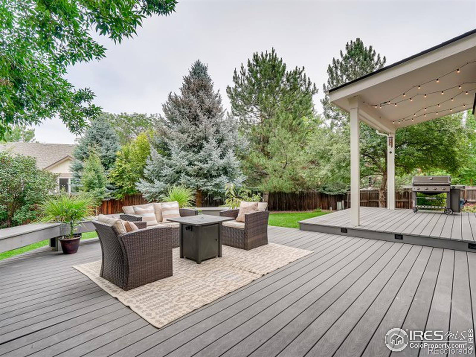 MLS Image #23 for 1856  maccullen drive,erie, Colorado