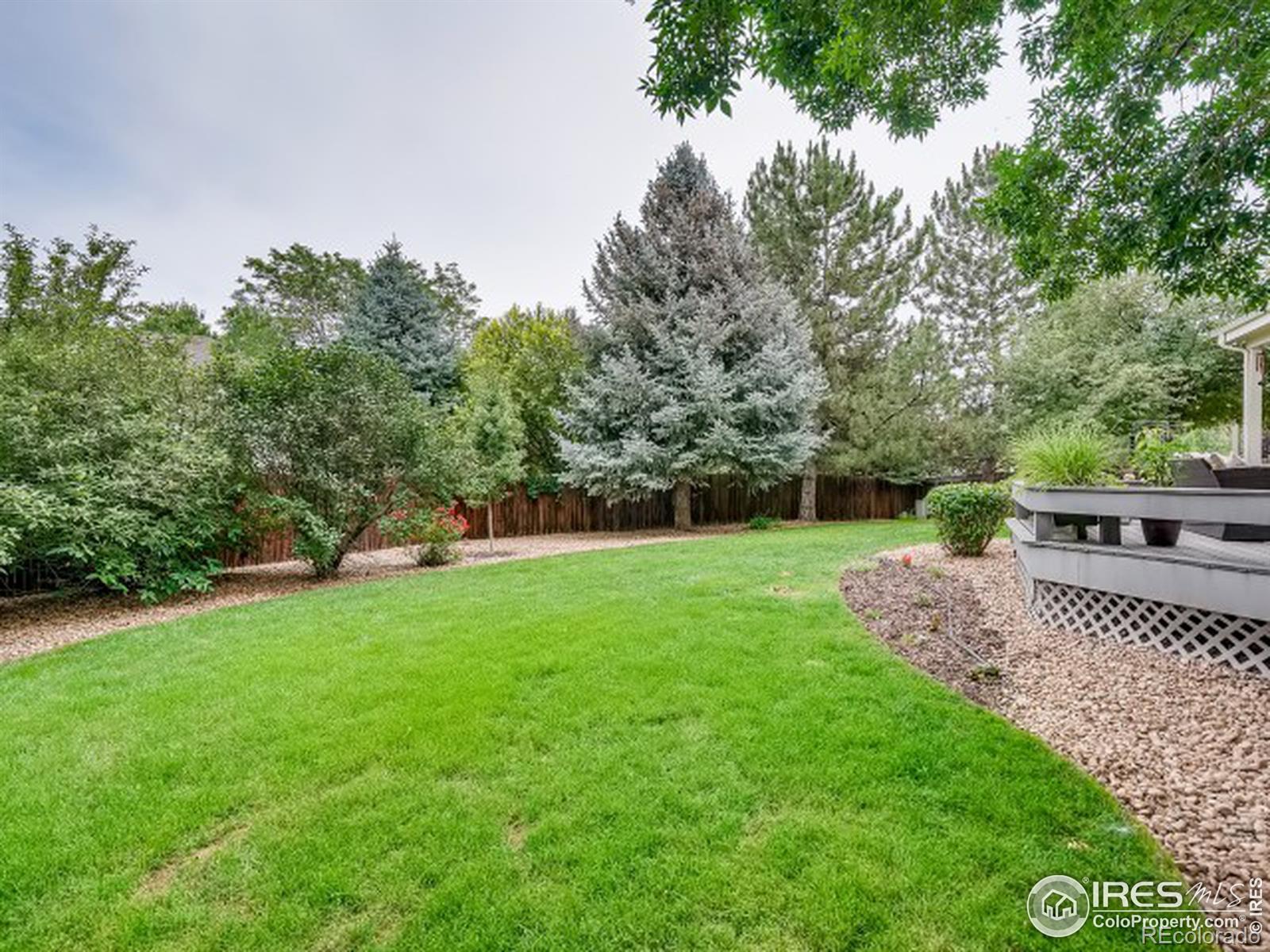 MLS Image #24 for 1856  maccullen drive,erie, Colorado