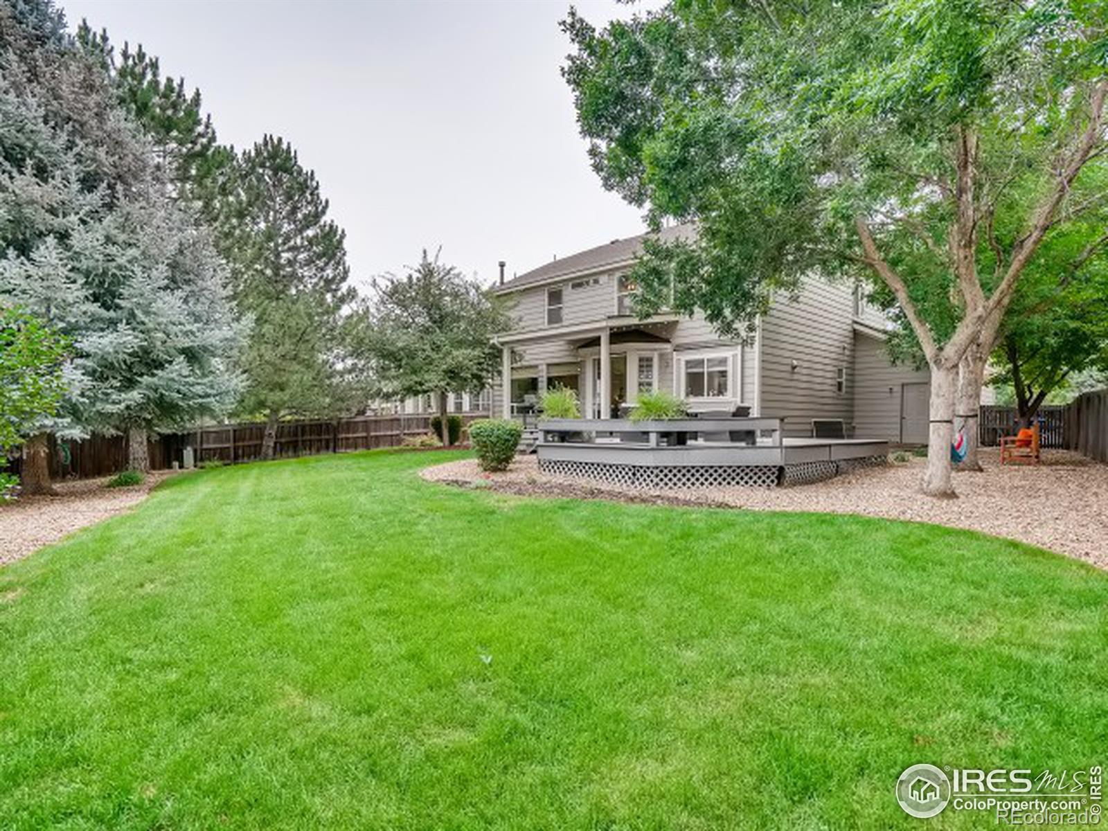 MLS Image #25 for 1856  maccullen drive,erie, Colorado