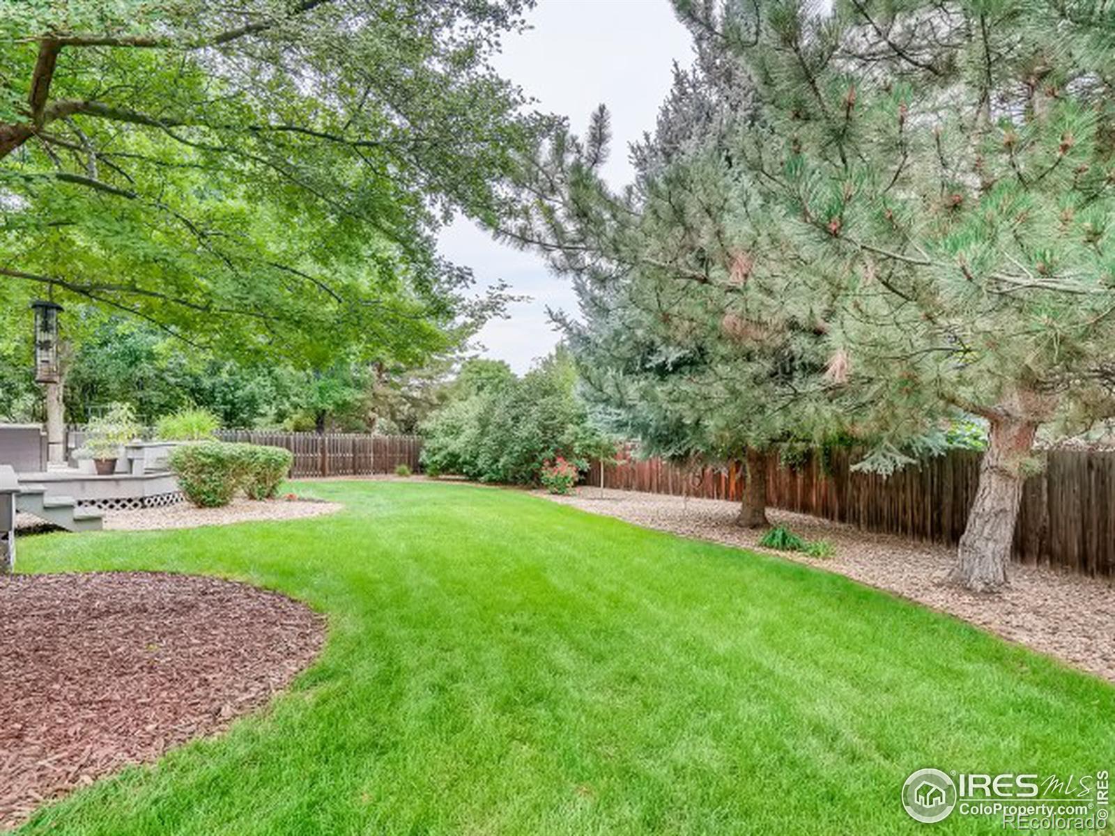 MLS Image #26 for 1856  maccullen drive,erie, Colorado