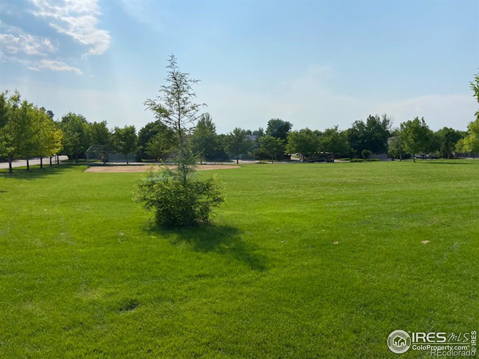 MLS Image #30 for 1856  maccullen drive,erie, Colorado