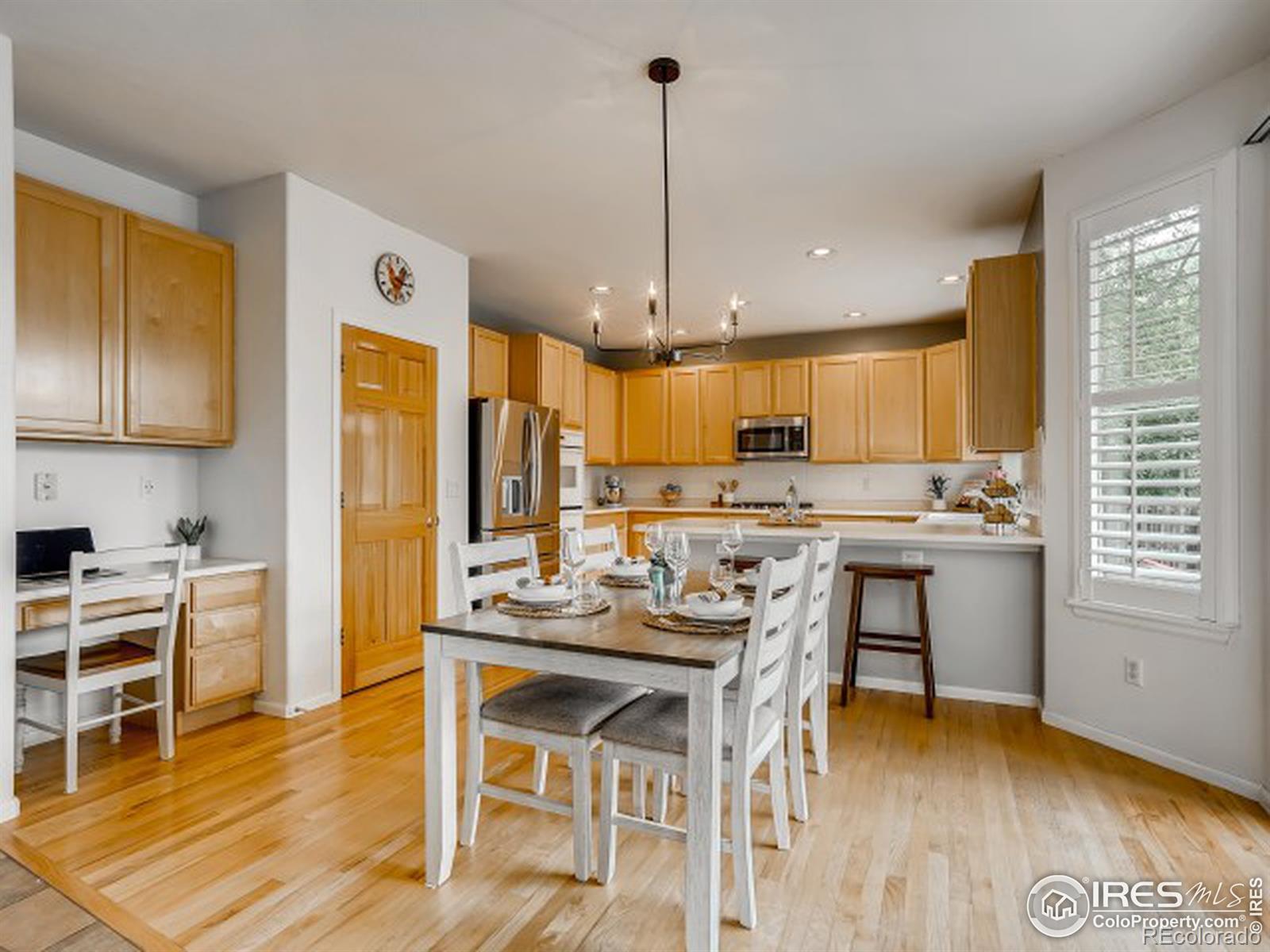 MLS Image #7 for 1856  maccullen drive,erie, Colorado