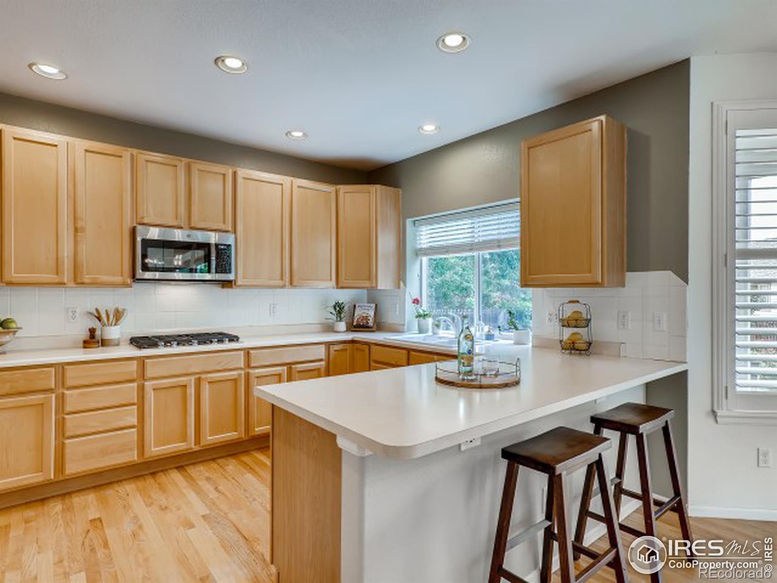 MLS Image #9 for 1856  maccullen drive,erie, Colorado