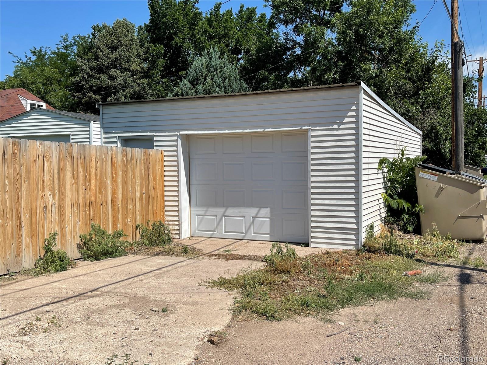 MLS Image #29 for 246  15th street,burlington, Colorado