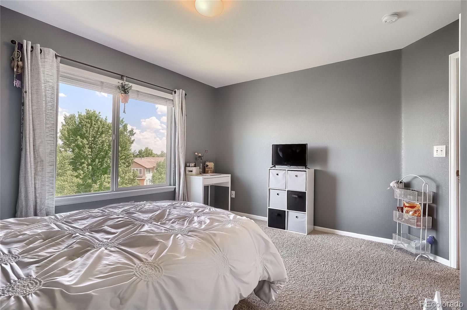 MLS Image #19 for 9700 s johnson street,littleton, Colorado