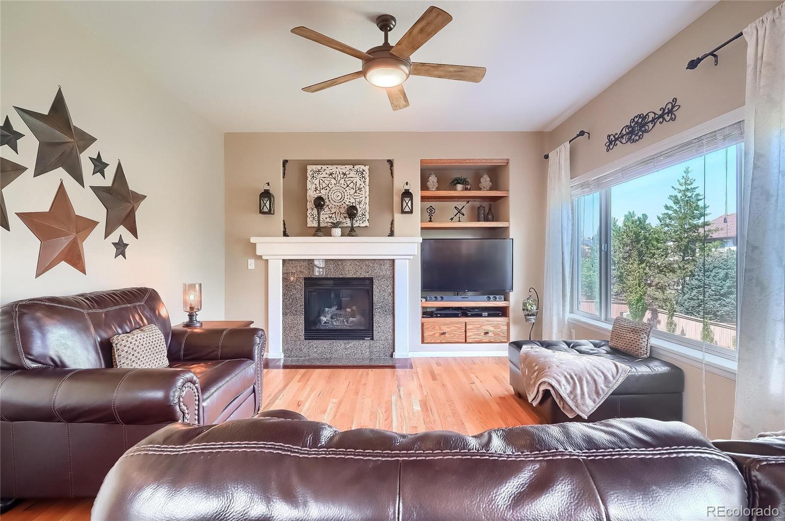 MLS Image #4 for 9700 s johnson street,littleton, Colorado