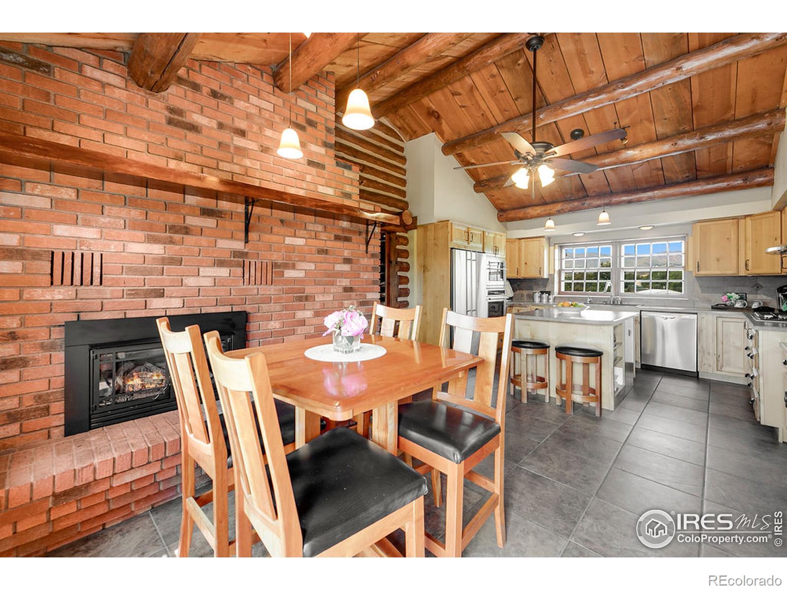 MLS Image #13 for 4912  pueblo drive,laporte, Colorado
